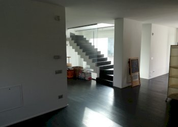 Single Family Villa Reggio nell'Emilia - photo 7