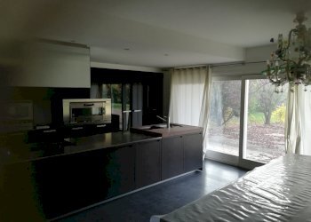 Single Family Villa Reggio nell'Emilia - photo 8