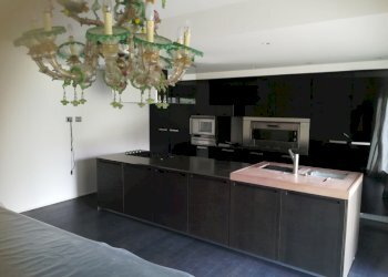 Single Family Villa Reggio nell'Emilia - photo 9