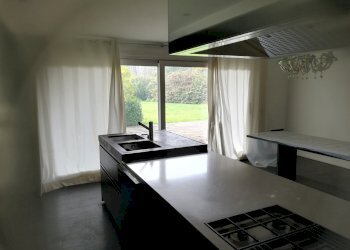 Single Family Villa Reggio nell'Emilia - photo 10