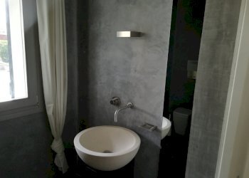 Single Family Villa Reggio nell'Emilia - photo 11