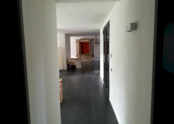 Single Family Villa Reggio nell'Emilia - photo 12
