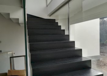 Single Family Villa Reggio nell'Emilia - photo 13