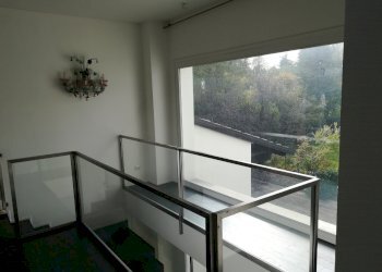 Single Family Villa Reggio nell'Emilia - photo 14