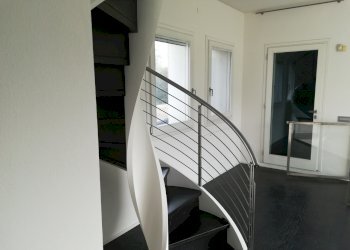 Single Family Villa Reggio nell'Emilia - photo 15