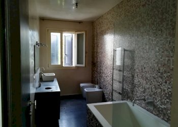 Single Family Villa Reggio nell'Emilia - photo 16