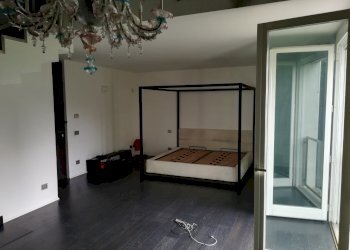 Single Family Villa Reggio nell'Emilia - photo 17
