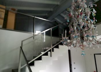 Single Family Villa Reggio nell'Emilia - photo 18