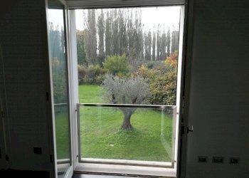 Single Family Villa Reggio nell'Emilia - photo 19