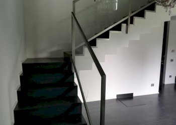 Single Family Villa Reggio nell'Emilia - photo 20