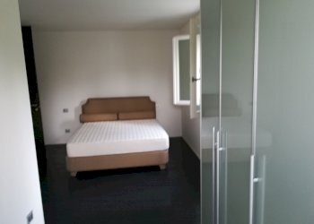 Single Family Villa Reggio nell'Emilia - photo 22