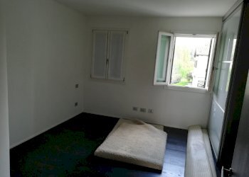 Single Family Villa Reggio nell'Emilia - photo 24