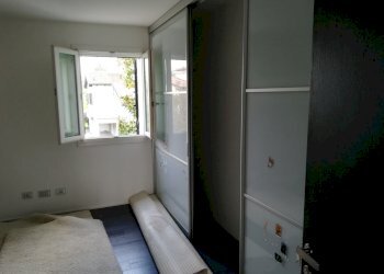 Single Family Villa Reggio nell'Emilia - photo 25