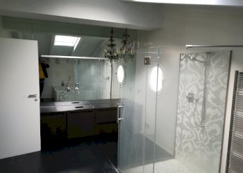 Single Family Villa Reggio nell'Emilia - photo 26