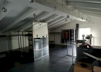 Single Family Villa Reggio nell'Emilia - photo 27