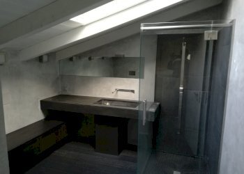 Single Family Villa Reggio nell'Emilia - photo 29