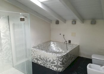 Single Family Villa Reggio nell'Emilia - photo 31