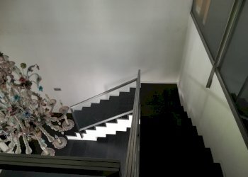 Single Family Villa Reggio nell'Emilia - photo 33