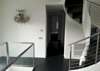Single Family Villa Reggio nell'Emilia - photo 34