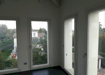 Single Family Villa Reggio nell'Emilia - photo 35