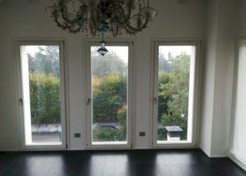 Single Family Villa Reggio nell'Emilia - photo 36