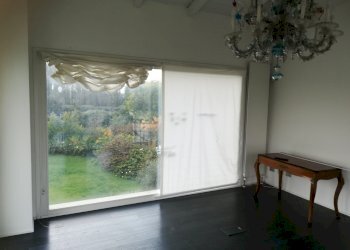 Single Family Villa Reggio nell'Emilia - photo 37