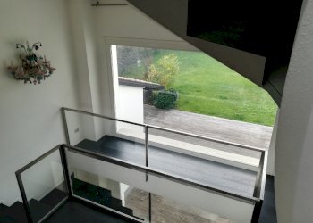 Single Family Villa Reggio nell'Emilia - photo 38