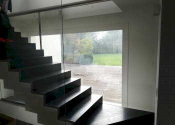 Single Family Villa Reggio nell'Emilia - photo 39