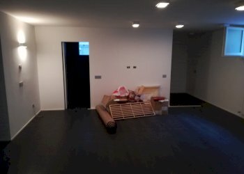 Single Family Villa Reggio nell'Emilia - photo 40