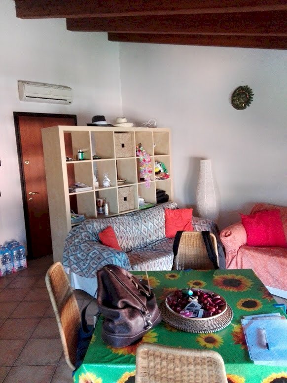 Apartment Reggio nell'Emilia - photo 2