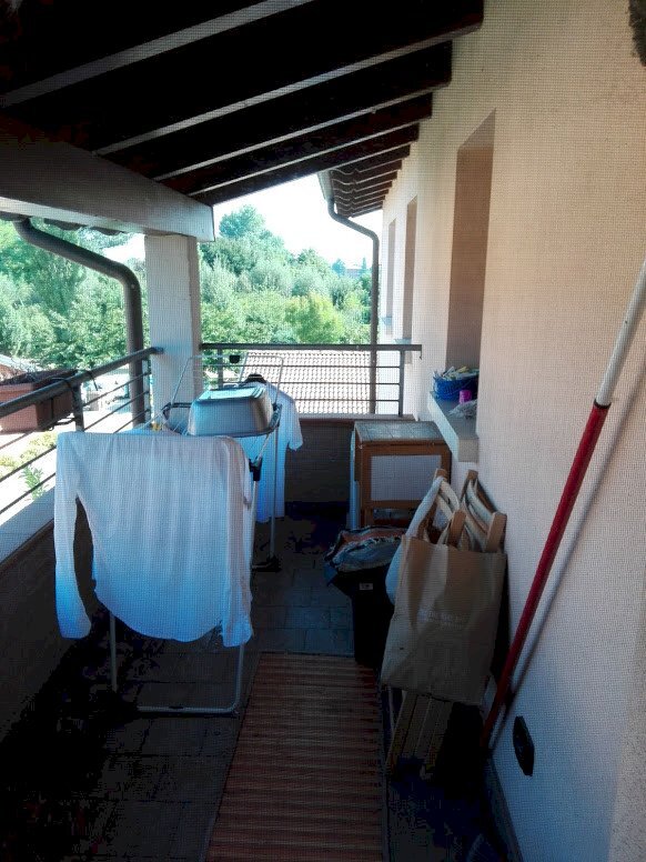 Apartment Reggio nell'Emilia - photo 3
