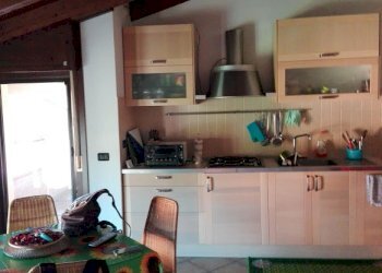Apartment Reggio nell'Emilia - photo 1