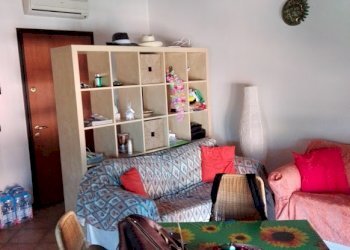 Apartment Reggio nell'Emilia - photo 2