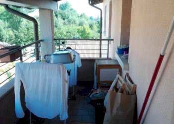 Apartment Reggio nell'Emilia - photo 3