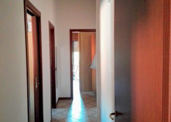 Apartment Reggio nell'Emilia - photo 4