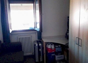 Apartment Reggio nell'Emilia - photo 5