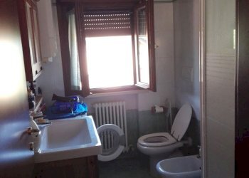 Apartment Reggio nell'Emilia - photo 6