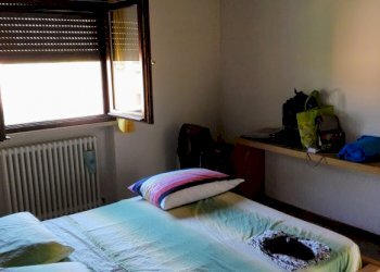 Apartment Reggio nell'Emilia - photo 7