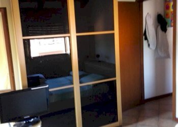 Apartment Reggio nell'Emilia - photo 8