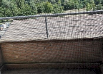 Apartment Reggio nell'Emilia - photo 9