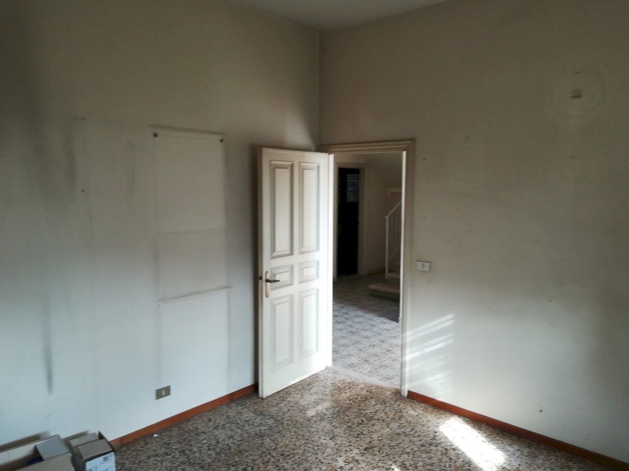 Casa indipendente Scandiano - foto 1