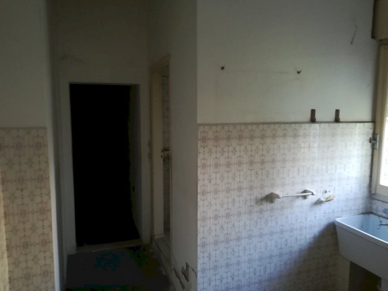 Casa indipendente Scandiano - foto 2