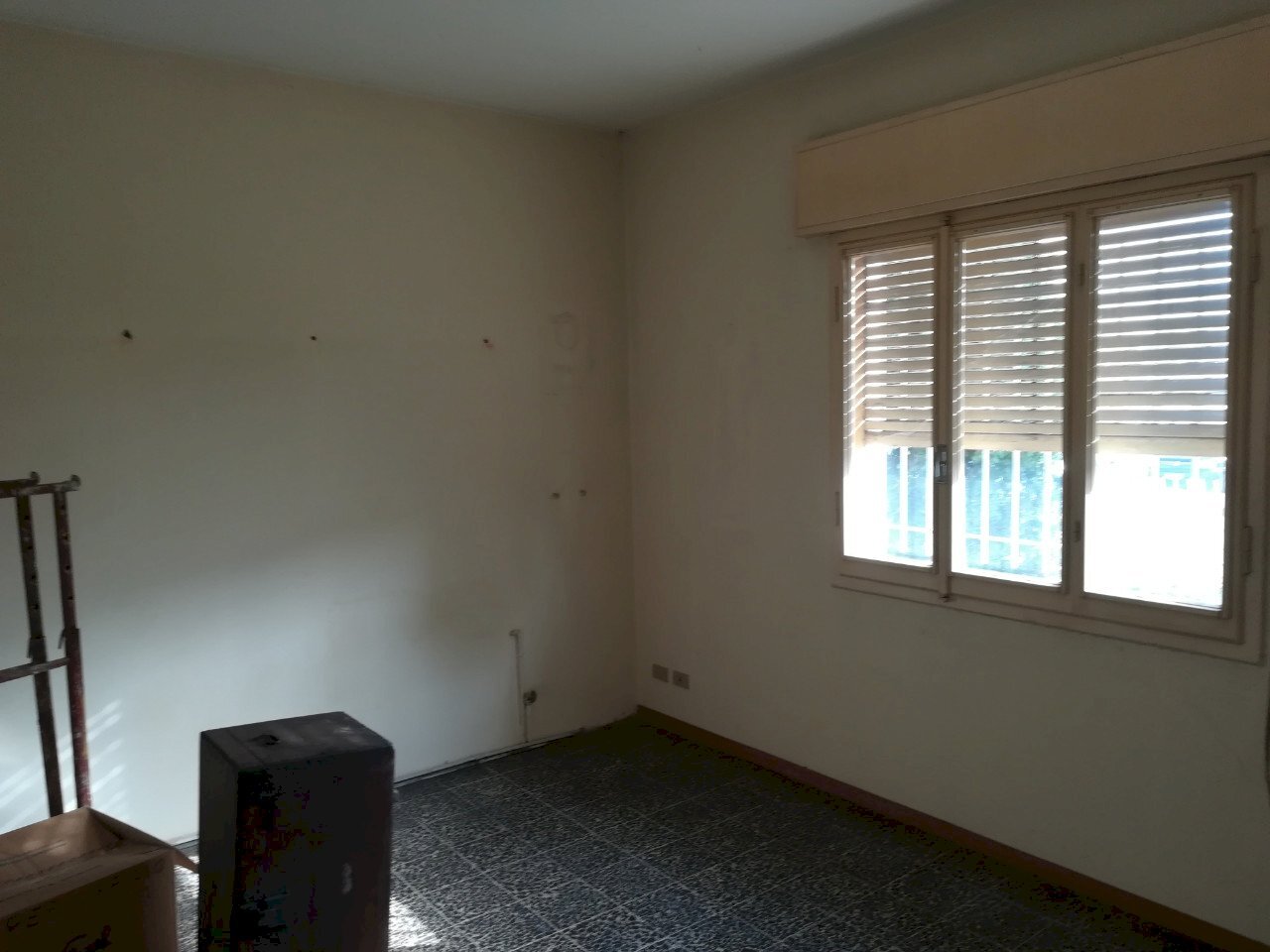 Casa indipendente Scandiano - foto 3