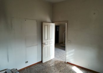 Casa indipendente Scandiano - foto 1