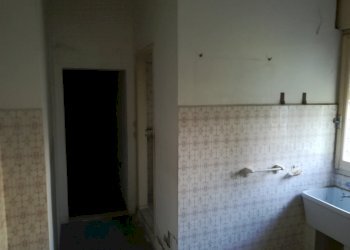 Casa indipendente Scandiano - foto 2