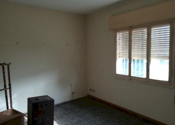 Casa indipendente Scandiano - foto 3