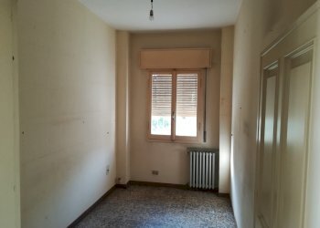 Casa indipendente Scandiano - foto 4