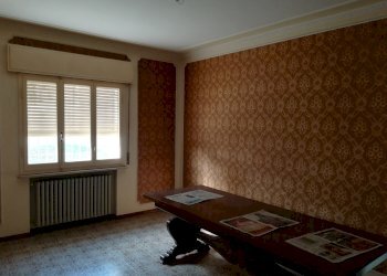 Casa indipendente Scandiano - foto 5