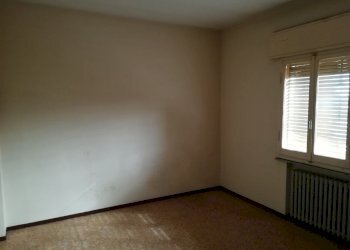 Casa indipendente Scandiano - foto 6