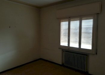 Casa indipendente Scandiano - foto 7